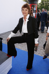 Produzentenfest 2013, Berlin
