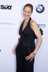 Produzentenfest 2013, Berlin