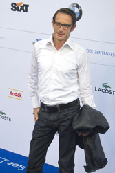 Produzentenfest 2013, Berlin
