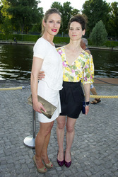 Produzentenfest 2013, Berlin