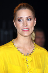 '3 nach 9' Talkshow, Bremen