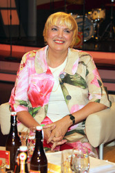 '3 nach 9' Talkshow, Bremen