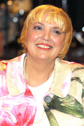'3 nach 9' Talkshow, Bremen