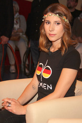 '3 nach 9' Talkshow, Bremen
