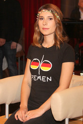 '3 nach 9' Talkshow, Bremen
