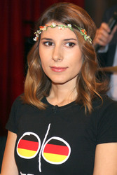 '3 nach 9' Talkshow, Bremen