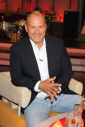 '3 nach 9' Talkshow, Bremen