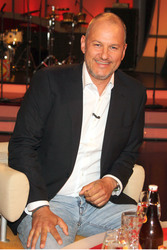 '3 nach 9' Talkshow, Bremen