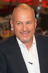 '3 nach 9' Talkshow, Bremen