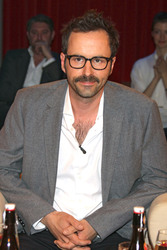 '3 nach 9' Talkshow, Bremen