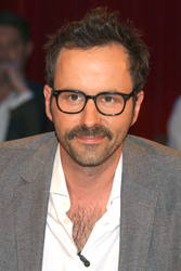 '3 nach 9' Talkshow, Bremen