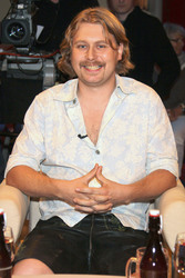 '3 nach 9' Talkshow, Bremen