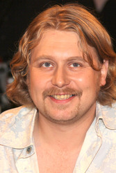 '3 nach 9' Talkshow, Bremen