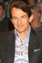 '3 nach 9' Talkshow, Bremen