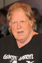 '3 nach 9' Talkshow, Bremen