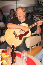 '3 nach 9' Talkshow, Bremen