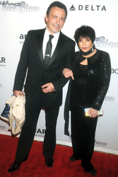 4. amfAR Inspiration Gala, New York