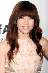 4. amfAR Inspiration Gala, New York