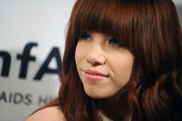 4. amfAR Inspiration Gala, New York