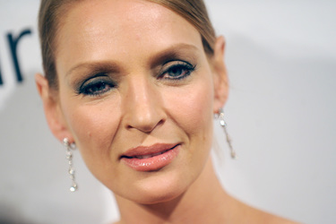 4. amfAR Inspiration Gala, New York
