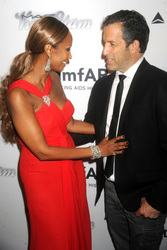 4. amfAR Inspiration Gala, New York