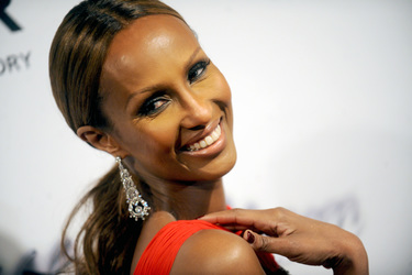 4. amfAR Inspiration Gala, New York