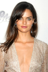 4. amfAR Inspiration Gala, New York