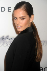 4. amfAR Inspiration Gala, New York