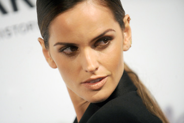 4. amfAR Inspiration Gala, New York