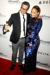4. amfAR Inspiration Gala, New York