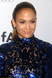 4. amfAR Inspiration Gala, New York