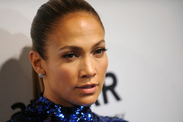 4. amfAR Inspiration Gala, New York