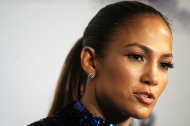 4. amfAR Inspiration Gala, New York
