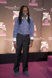 2. Berliner CSD Gala, Berlin