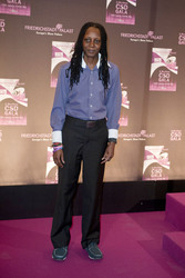 2. Berliner CSD Gala, Berlin