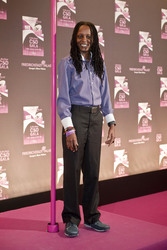 2. Berliner CSD Gala, Berlin
