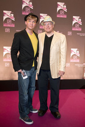 2. Berliner CSD Gala, Berlin