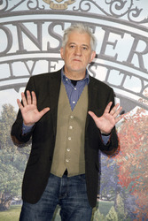 'Die Monster Uni' Photocall, Berlin