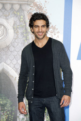 'Die Monster Uni' Photocall, Berlin