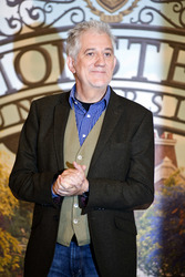 'Die Monster Uni' Photocall, Berlin