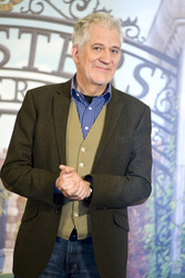 'Die Monster Uni' Photocall, Berlin