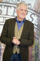 'Die Monster Uni' Photocall, Berlin