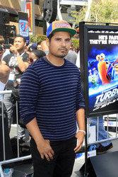 E3 Gaming Convention, Los Angeles