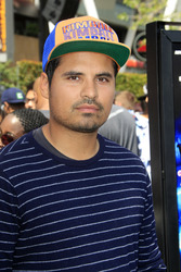 E3 Gaming Convention, Los Angeles
