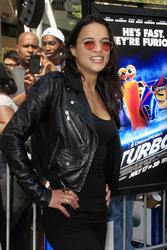 E3 Gaming Convention, Los Angeles