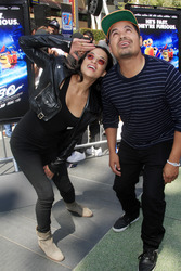 E3 Gaming Convention, Los Angeles