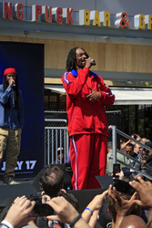 E3 Gaming Convention, Los Angeles
