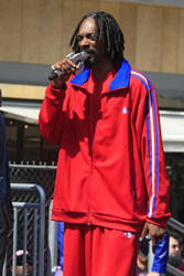 E3 Gaming Convention, Los Angeles
