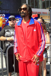 E3 Gaming Convention, Los Angeles