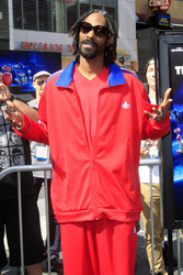 E3 Gaming Convention, Los Angeles